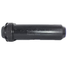 Load image into Gallery viewer, Rain Bird - 8005 - 5 in. Pop-up Rotor
