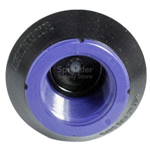 Load image into Gallery viewer, Rain Bird - 8005 - 5 in. Pop-up Rotor
