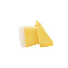 Load image into Gallery viewer, Rain Bird - 8005RCNOZ22 - Rainbird 8005 Nozzle only Yellow
