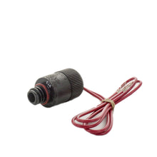 Load image into Gallery viewer, Toro - 89-0114 - Toro Flo Pro Solenoid Assembly
