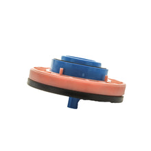 Load image into Gallery viewer, Toro - 89-0817 - Model 252, 1-1/2" Replacement Diaphragm Kit
