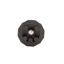 Load image into Gallery viewer, Toro - 89-1410 - 15-H-PC, MPR Spray Nozzle, Pressure Compensating, 15ft, HALF Circle
