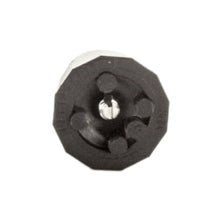 Load image into Gallery viewer, Toro - 89-1413 - 15-T-PC, MPR Spray Nozzle, Pressure Compensating, 15ft, ONE THIRD Circle
