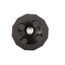 Load image into Gallery viewer, Toro - 89-1422 - 12-TQ-PC, MPR Spray Nozzle, Pressure Compensating, 12ft, THREE QUARTER Circle

