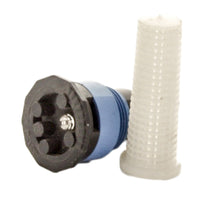 Load image into Gallery viewer, Toro - 89-1452 - 10-Q-PC, MPR Spray Nozzle, Pressure Compensating, 10ft, QUARTER Circle
