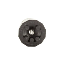 Load image into Gallery viewer, Toro - 89-1464 - 8-H-PC, MPR Spray Nozzle, Pressure Compensating, 8ft, HALF Circle
