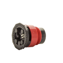 Load image into Gallery viewer, Toro - 89-1476 - 5-TQ-PC, MPR Spray Nozzle, Pressure Compensating, 5ft, THREE QUARTER Circle
