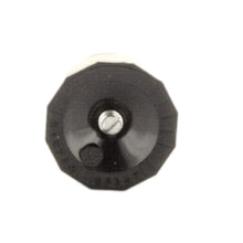 Load image into Gallery viewer, Toro - 89-1493 - 35-SSH-PC, Stream Spray Nozzle, Pressure Compensating, HALF Circle, 35 degree
