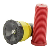 Load image into Gallery viewer, Toro - 89-1519 - 10-SSF-PC, Stream Spray Nozzle, Pressure Compensating, FULL Circle, 10 degree
