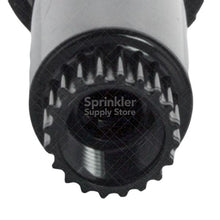 Load image into Gallery viewer, Toro - 89-3977 - 570Z-3 in. Pop up Sprinkler
