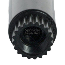 Load image into Gallery viewer, Toro - 89-3978 - 570Z, 4” Pop-up Spray Head
