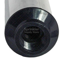 Load image into Gallery viewer, Toro - 89-3982 - 570Z-12 in. Pop up Sprinkler with Side Inlet

