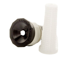 Load image into Gallery viewer, Toro - 89-7865 - 570 MPR Nozzle PC 90 2' Radius
