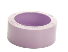 Load image into Gallery viewer, Toro - 89-9752 - 570 Cap Cover

