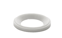 Load image into Gallery viewer, Toro - 9-6331 - 1" Diaphragm Support for Models 252, 260, 250, 254, 264 valves (1-Inch)
