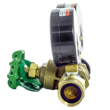 Load image into Gallery viewer, Toro - 995-01 - Flow/Psi  Gauge

