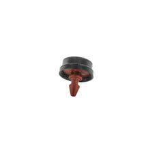 Load image into Gallery viewer, Netafim - BD5 - Netafim .5Gph Dripper w/ Barb
