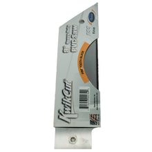 Load image into Gallery viewer, Dawn - BGS09 - 9" Handsaw replacement blade
