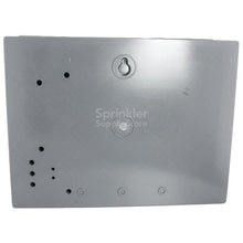 Load image into Gallery viewer, Toro - CC-P15 - 15-Station Controller, Plastic Cabinet
