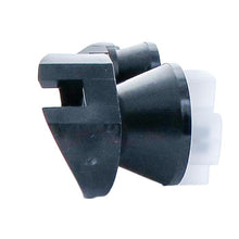 Load image into Gallery viewer, Rain Bird - COMRAINNOZ04 - Falcon 6504 #04 Nozzle Black
