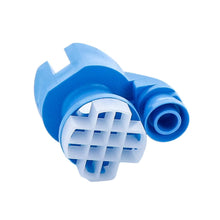 Load image into Gallery viewer, Rain Bird - COMRAINNOZ06 - Falcon 6504 #06 Nozzle Lt. Blue
