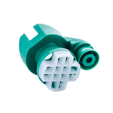 Load image into Gallery viewer, Rain Bird - COMRAINNOZ08 - Falcon 6504 #08 Nozzle Dk. Green
