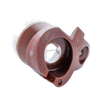 Load image into Gallery viewer, Rain Bird - COMRAINNOZ16 - Falcon 6504 #16 Nozzle Brown
