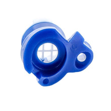 Load image into Gallery viewer, Rain Bird - COMRAINNOZ18 - Falcon 6504 #18 Nozzle Dk Blue
