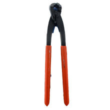Load image into Gallery viewer, Dawn - CT108 - 8" Pinch Clamp Crimping Tool
