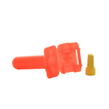 Load image into Gallery viewer, Dawn - DBS-1412-L - Kwik Splice, Direct Bury Kit, 12 to 14awg

