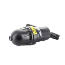 Load image into Gallery viewer, Netafim - DF075-140 - Netafim 3/4 in. Disc Filter-140 Mesh
