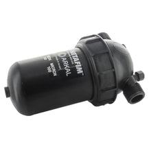 Load image into Gallery viewer, Netafim - DF100-120 - Netafim 1” Disc Filter, 120 Mesh
