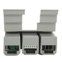 Load image into Gallery viewer, Hunter - DUAL48M - 48-Station Decoder Output Module
