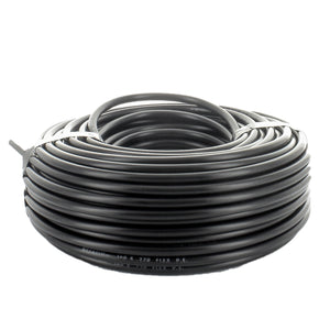 Netafim - EDTUBE-01 - Spaghetti Poly Drip Tubing