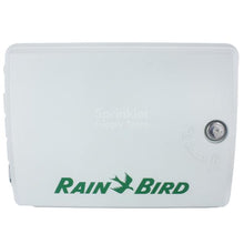 Load image into Gallery viewer, Rain Bird - ESPME - 4-Station Outdoor Modular Controller

