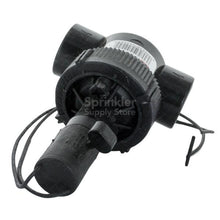 Load image into Gallery viewer, Toro - EZF-20-04 - 1" Electric, SxS, with Flo-Control
