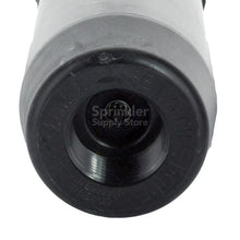 Load image into Gallery viewer, Rain Bird - F4FC - 4 in. Pop-up Rotor; Full Circle

