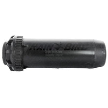 Load image into Gallery viewer, Rain Bird - F4PC - 4 in. Pop-up Rotor; Part Circle
