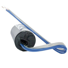 Load image into Gallery viewer, Rain Bird - FD101TURF - Field Decoder, Interfacing Signal Line and One Valve

