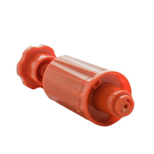Load image into Gallery viewer, Dawn - HCT-COMBO - Coring Tool for 1/2" &amp; 3/4" Saddles
