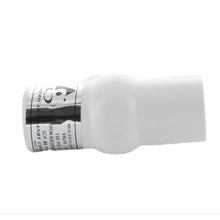 Load image into Gallery viewer, HMIP300TE - Plastic Ball Valve - 3" (Thread)
