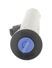 Load image into Gallery viewer, Irritrol - I-PRO600-SI - 6 in. Pop-up Spray, with Side Inlet
