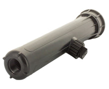 Load image into Gallery viewer, Irritrol - I-PRO600-SI - 6 in. Pop-up Spray, with Side Inlet
