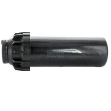 Load image into Gallery viewer, Hunter - I2004SS - 4 inch Stainless Steel Pop-up Rotor with Check Valve

