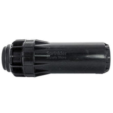 Load image into Gallery viewer, Hunter - I2504 - I-25 4 in. Pop-up Rotor; with Check Valve
