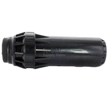 Load image into Gallery viewer, Hunter - I4006SSHS - I-40 6 in. Stainless Steel, High Speed, Pop-up Rotor

