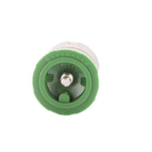 Load image into Gallery viewer, Irritrol - IPN-8Q - Fixed Nozzle, 8 ft. Quarter w/Filter
