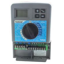 Load image into Gallery viewer, Irritrol - KD9-INT - 9-Station KwikDial Controller, Indoor
