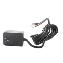 Load image into Gallery viewer, Irritrol - KD6-INT - 6-Station KwikDial Controller, Indoor
