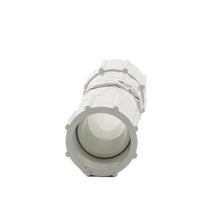 Load image into Gallery viewer, Dawn - KRC429-010 - PVC Repair Coupler, 1" x 1"
